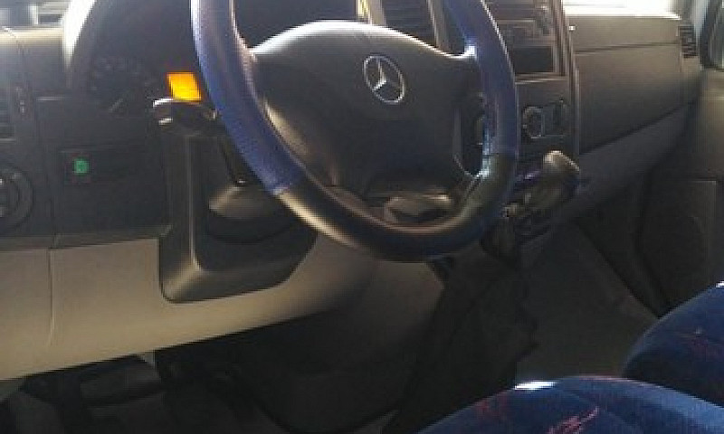 Sprinter 2014/2015 T...
