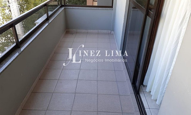 Apartamento Para Tem...