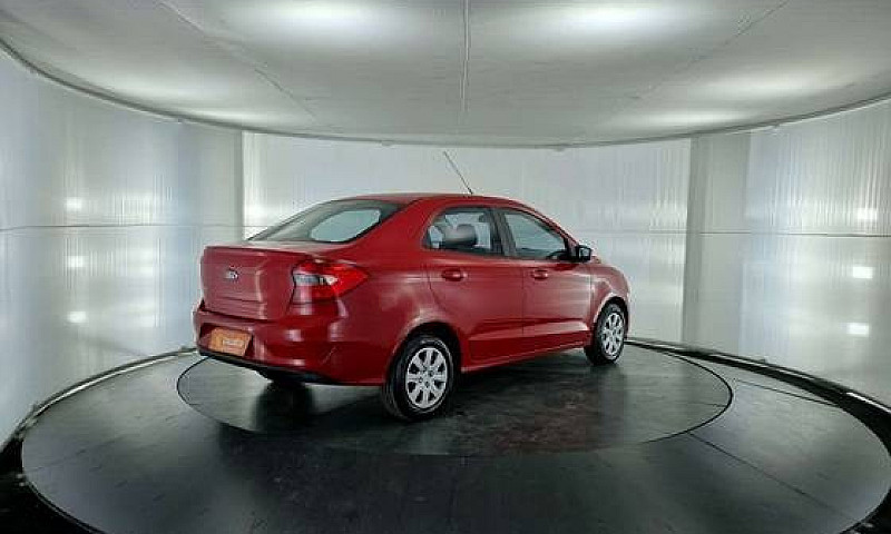Ford Ka 2019/2020 1....