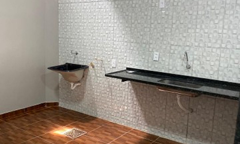 Residencial Green Pa...