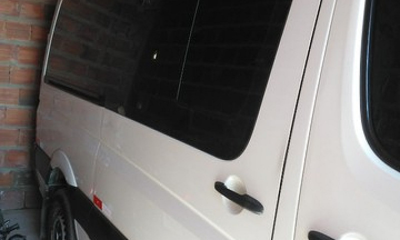 Sprinter 2014/2015 T...
