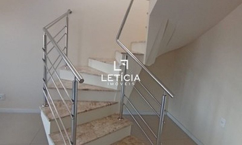 Apartamento 2 Dormit...