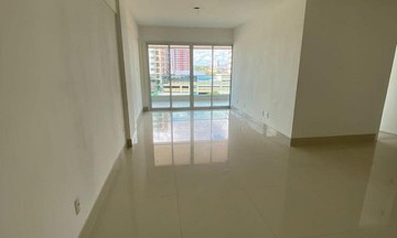 Ouro Negro, 158M2, N...