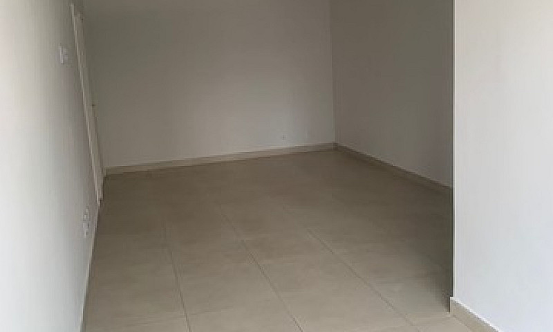 Apartamento (Sobrelo...