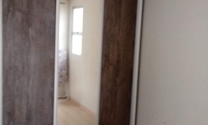 Apartamento De Barba...