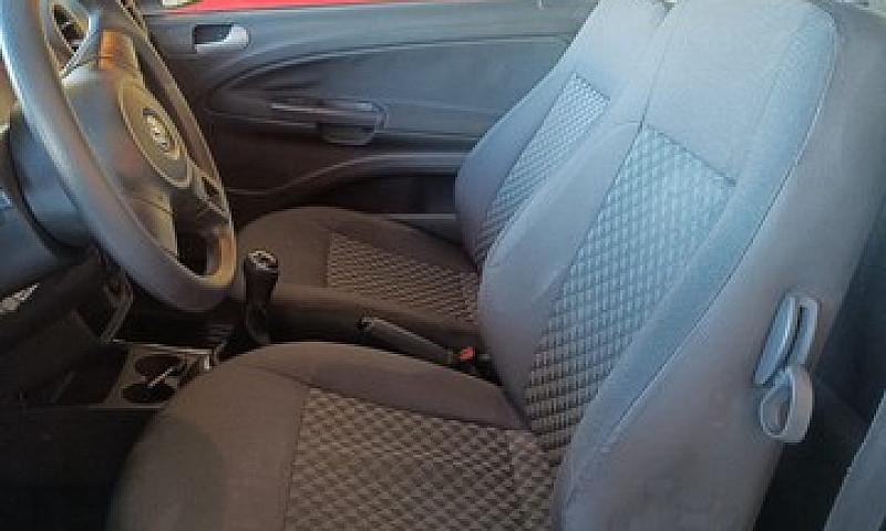 Volkswagen Saveiro T...