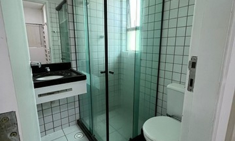 Apartamento Em Pieda...