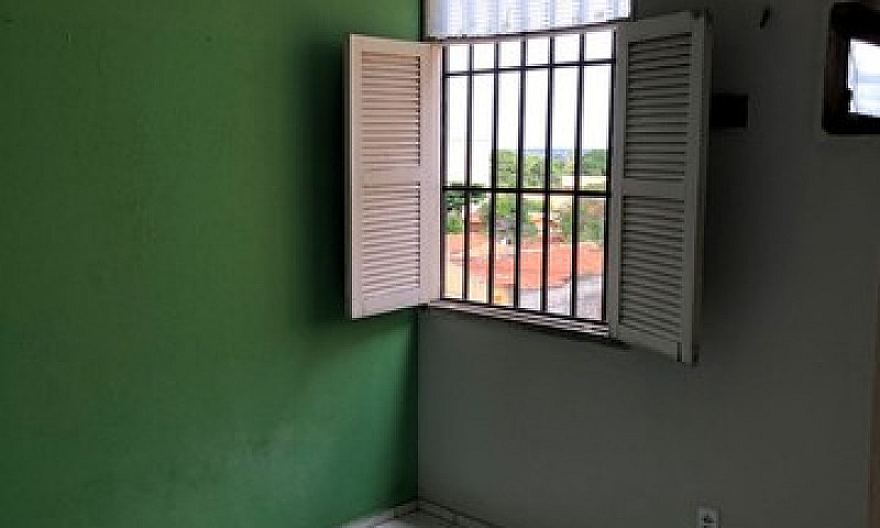 Apartamento No Condo...