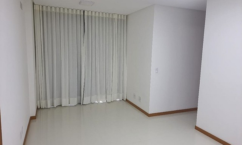 Apartamento Para Alu...