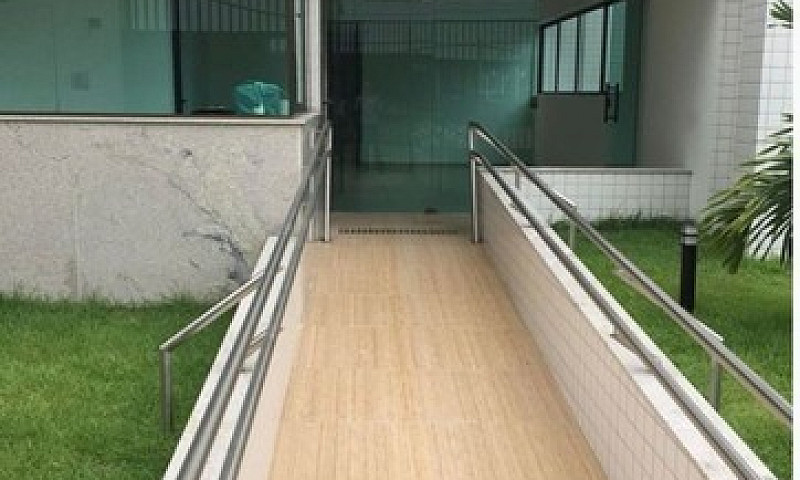 (Ec)More No Melhor D...