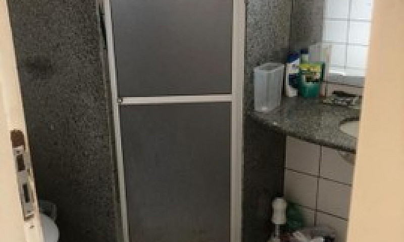 Dividir Casa - Quart...