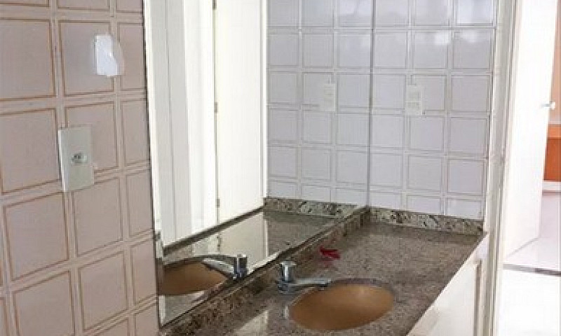Apartamento Setúbal ...