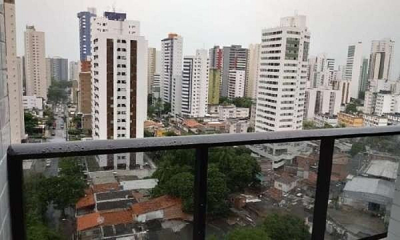 (La) Adauto Guimarãe...