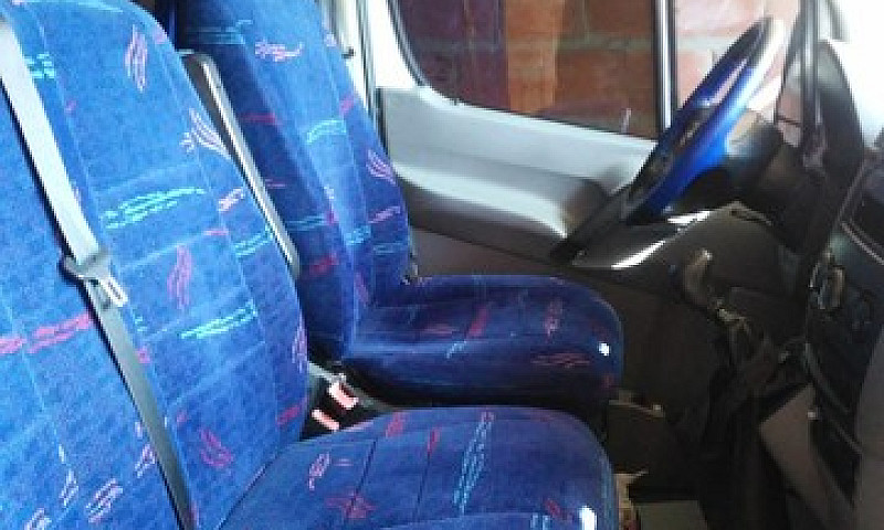 Sprinter 2014/2015 T...