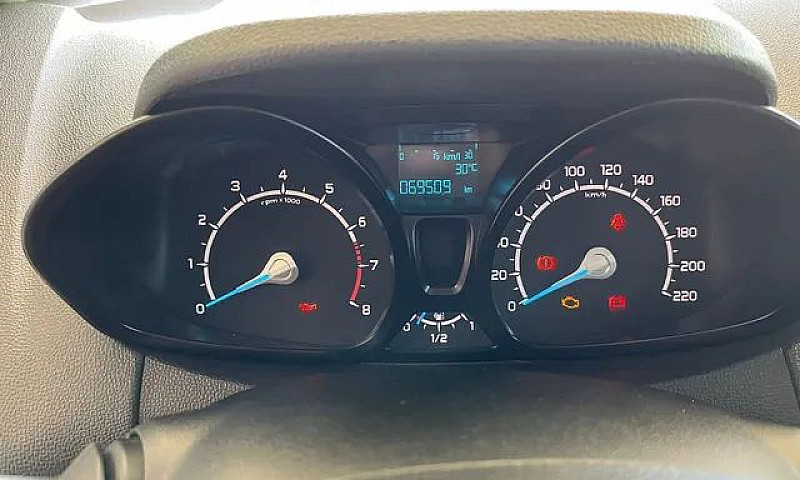 Carro Extra, Excelen...