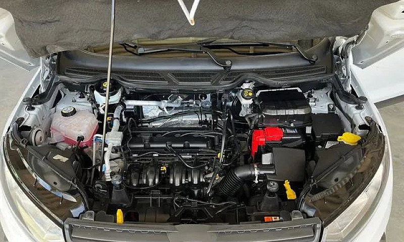 Carro Extra, Excelen...