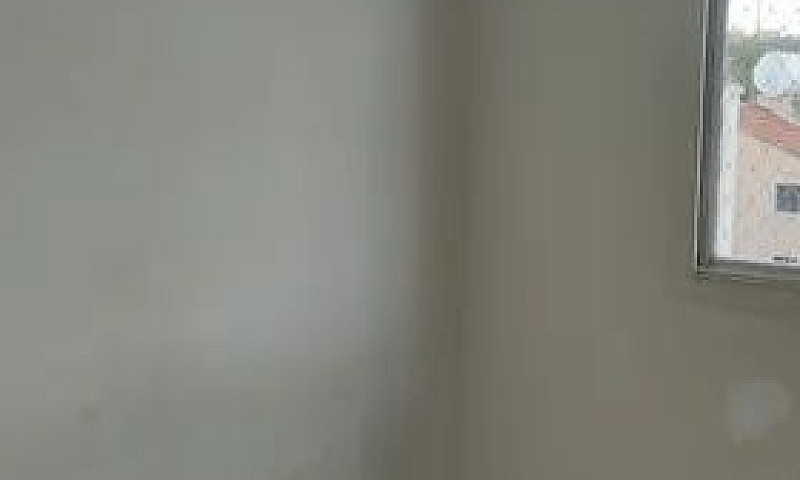 Apartamento 3/4...
