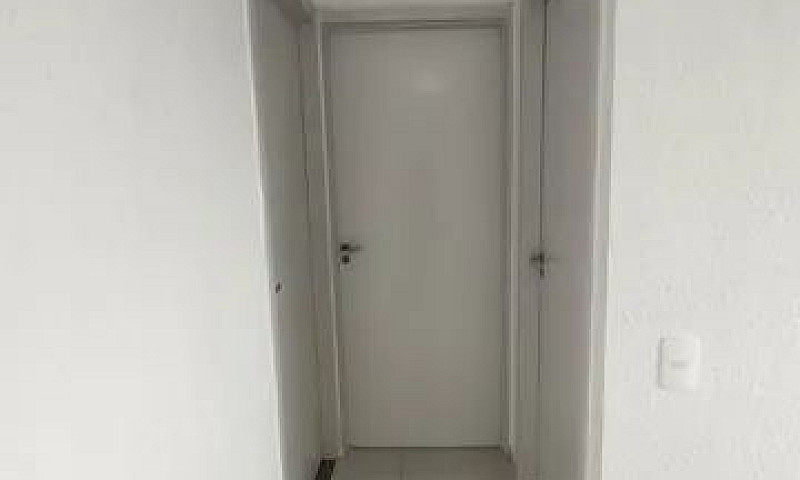 Aluguel De Apartamen...