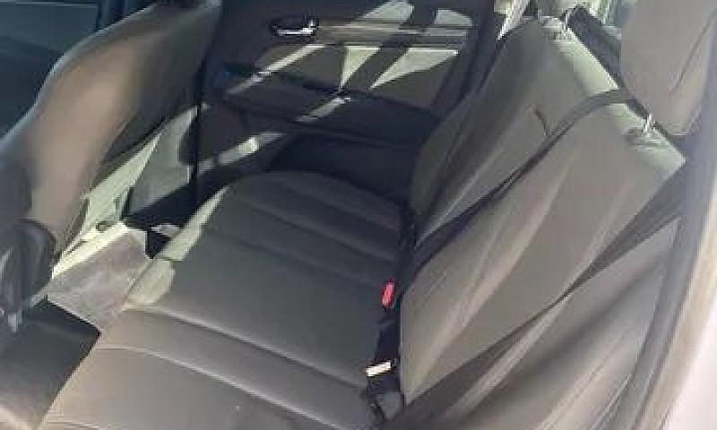 S10 2014 Flex Super ...