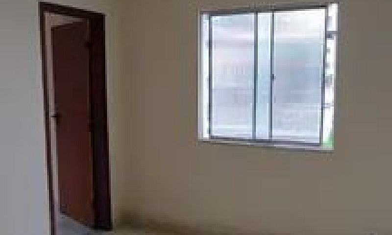 Apartamento Quarto E...