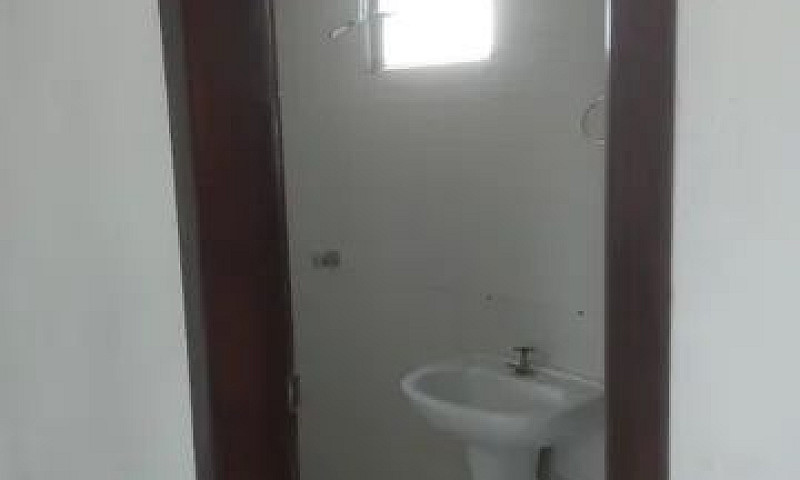 Casa 3 Quartos ...