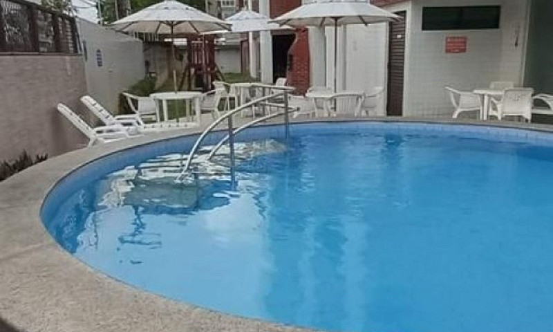 Apt Reformado Em Can...