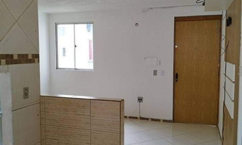 Sao Leopoldo - Apart...