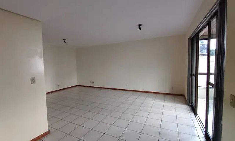 Apartamento De 1 Qua...