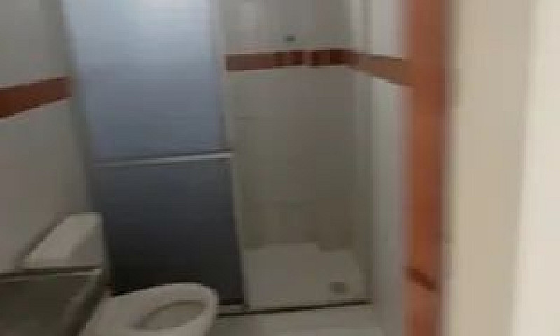 Alugo Apartamento Na...