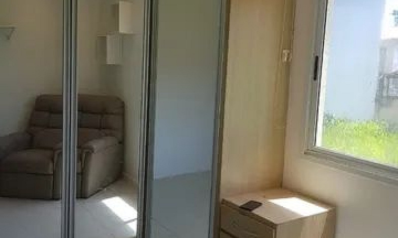 Flat Em Camboinhas C...