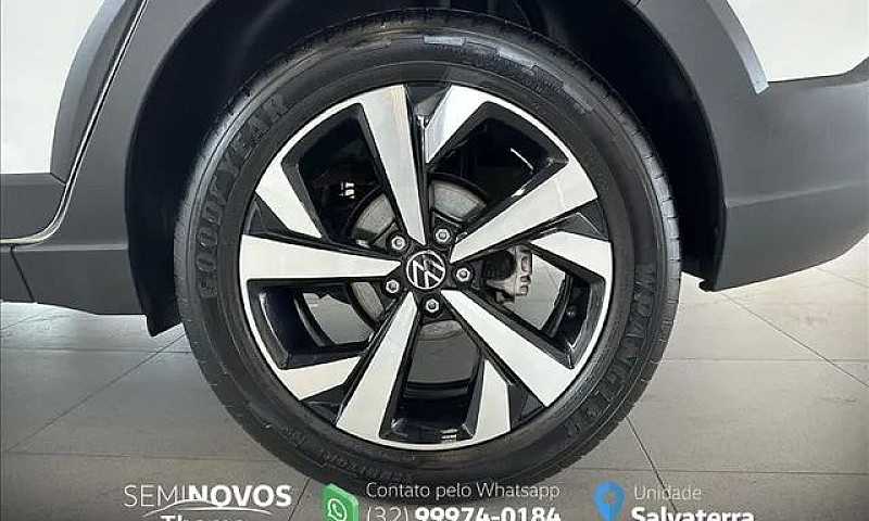 Volkswagen Nivus 1.0...