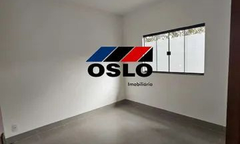Casa 2 Quartos, 1 Su...