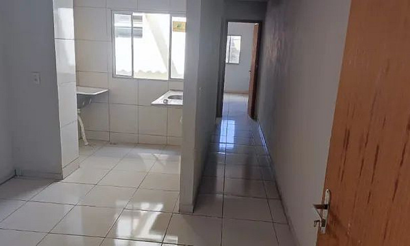 Alugo Apartamentos R...