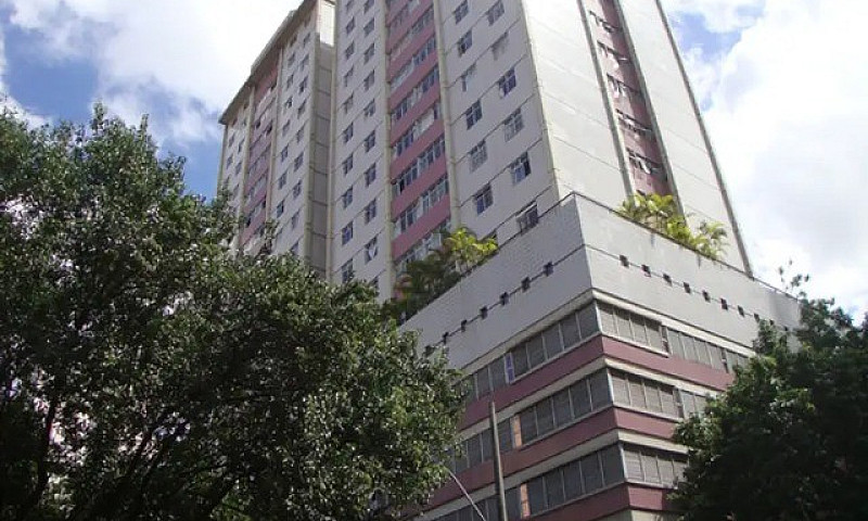 Funcionários , Ótimo...