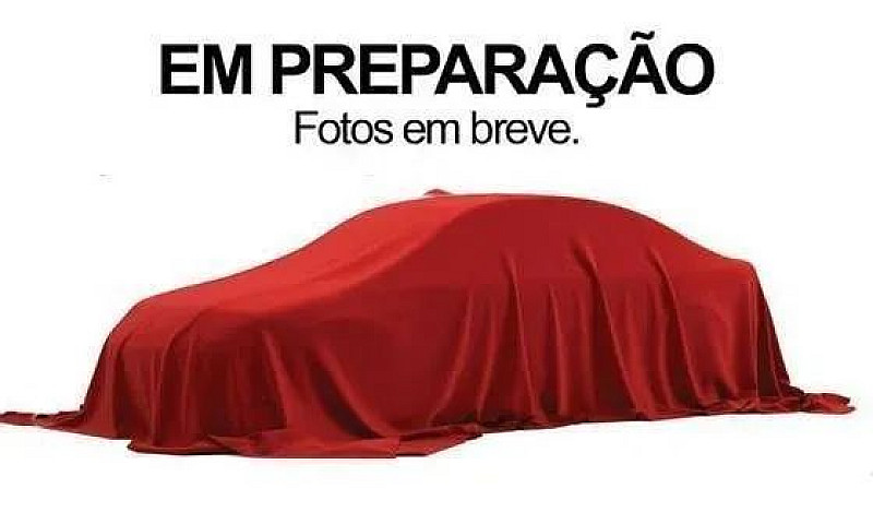 Ka  Hatch Se 1.0 Fle...