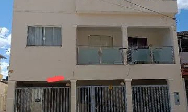 Casa 288M² De Área C...