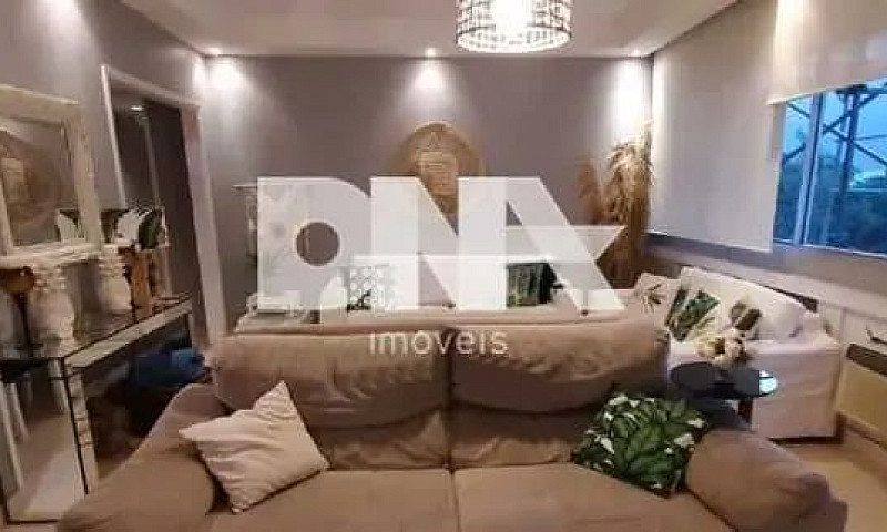 Apartamento Frontal ...