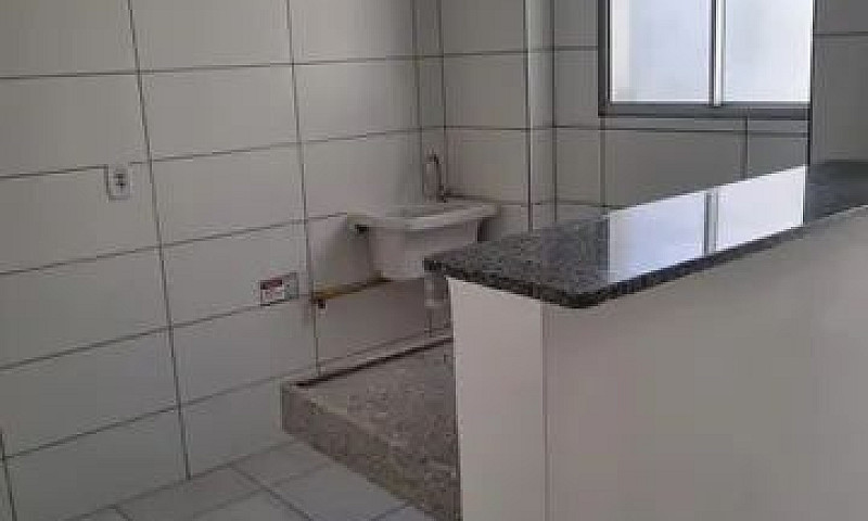 Apartamento À Venda,...