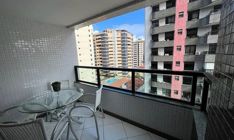 . Apartamento Com 3 ...