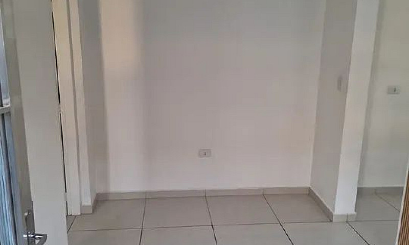 Casa Para Alugar- Vi...