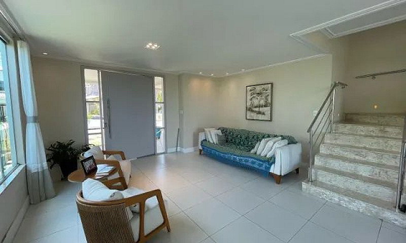 Casa Duplex No Condo...