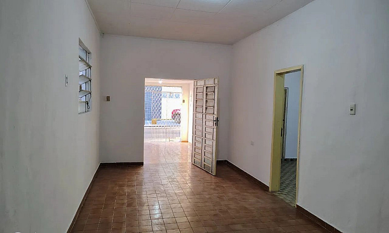 Casa Parque Piauí  V...