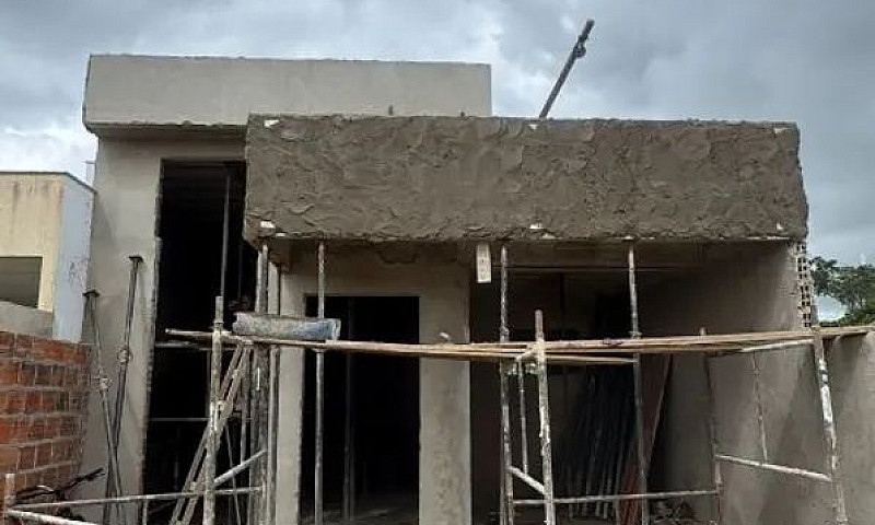 Vendo  Casa Condomín...