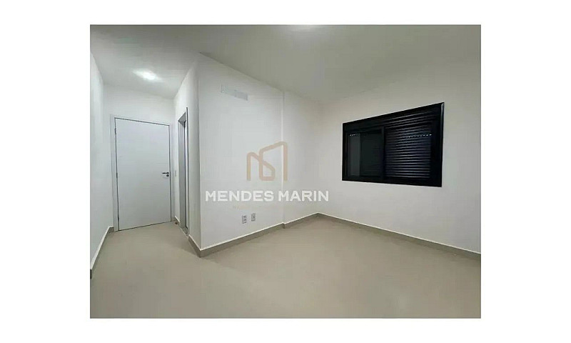 Imóvel Para Aluguel ...