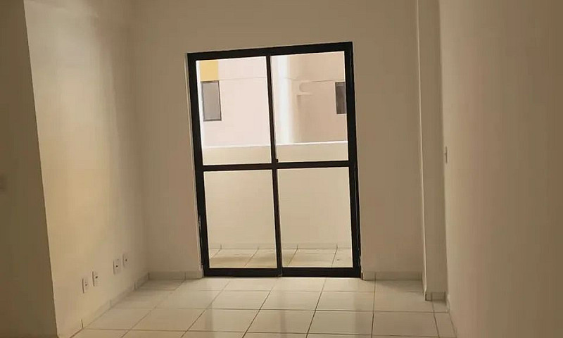 2 Quartos | Santa Am...