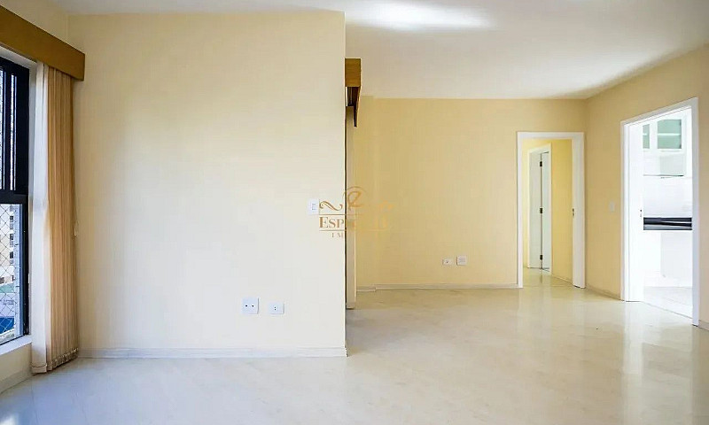 Apartamento A Venda ...