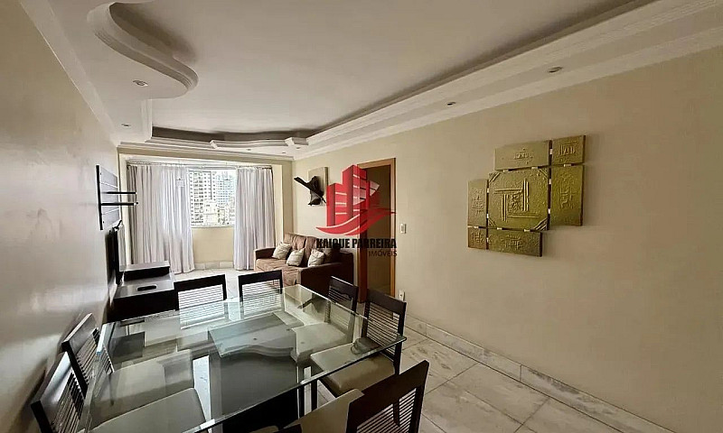 Imóvel Para Venda Te...