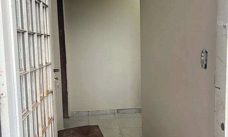 Alugo Apartamento Le...