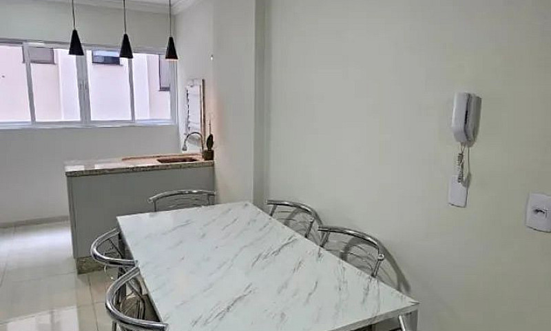 Apto No Bairro Morre...