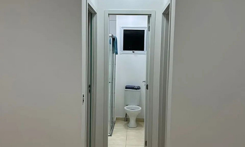 Alugo Apartamento R$...